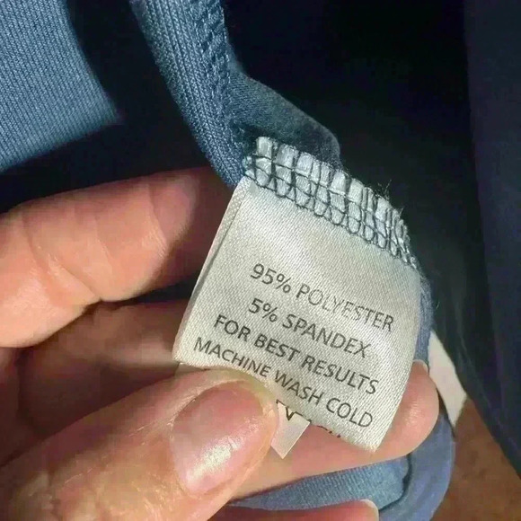 Peter Millar Jacket Men’s - Picture 8 of 8